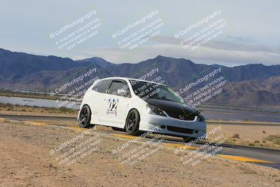 media/May-05-2024-Touge2Track (Sun) [[ea868acb99]]/3-Beginner/Session 1 Turn 9 Inside/